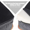 Extra Large Jumbo Orthopedic Dog Bed - Aroflit