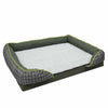 Extra - Large Waterproof Orthopedic Dog Sofa Couch Bed ﻿ - Aroflit