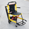 FDA Approved Motorized Elderly Stair Climbing Lift Wheelchair - Aroflit