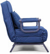 Folding Sofa Bed Chair - Aroflit