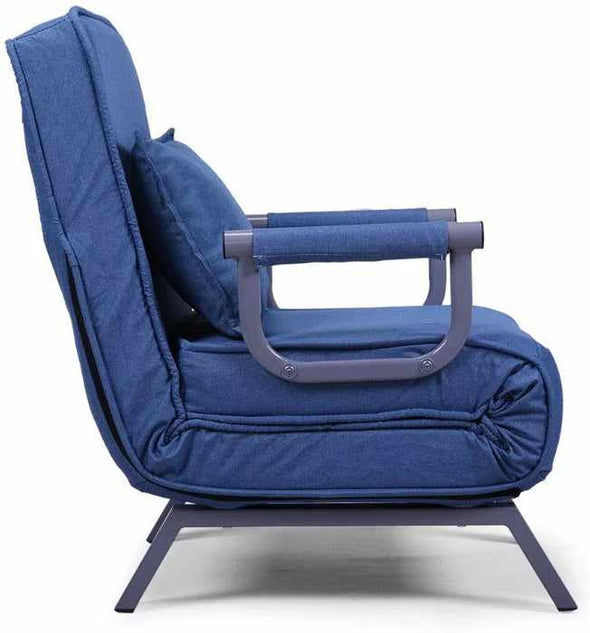 Folding Sofa Bed Chair - Aroflit
