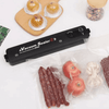 Food Packing Vacuum Sealer Machine - Aroflit
