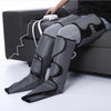 Foot & Leg Heating Compressor Circulation Massager - Aroflit