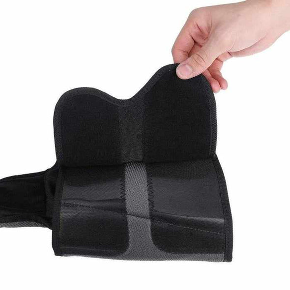 Foot & Leg Heating Compressor Circulation Massager - Aroflit