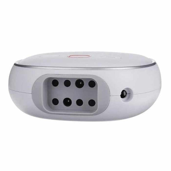 Foot & Leg Heating Compressor Circulation Massager - Aroflit