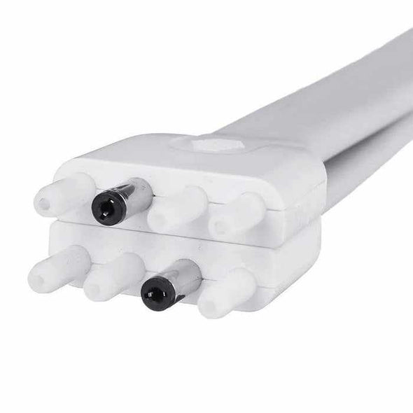 Foot & Leg Heating Compressor Circulation Massager - Aroflit