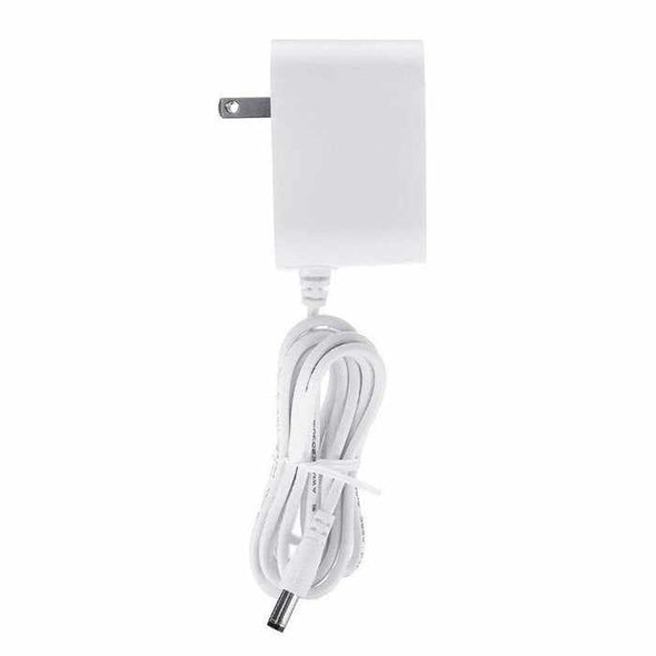 Foot & Leg Heating Compressor Circulation Massager - Aroflit