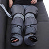Foot & Leg Heating Compressor Circulation Massager - Aroflit