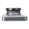 Front and Rear Dash Cam 1080P HD, Dual Camera, Parking Monitor - Aroflit