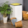 Full Automatic Compact Portable Mini Apartment Washing Machine - Aroflit