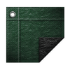Full Coverage Above Ground Winter Pool Cover, Durable Swim Spa - Aroflit