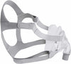 Full Face CPAP Mask with Free Adjustable Headgear - Aroflit