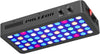 Full Spectrum LED Aquarium Light, Programmable, Energy - Efficient - Aroflit
