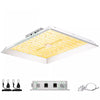 Full Spectrum LED Grow Lights for Indoor Plants, Energy Efficient - Aroflit