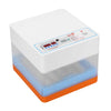 Fully Automatic Egg Hatching Incubator for 20 Eggs, Easy & Efficient - Aroflit