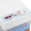 Fully Automatic Egg Hatching Incubator for 20 Eggs, Easy & Efficient - Aroflit