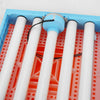 Fully Automatic Egg Hatching Incubator for 20 Eggs, Easy & Efficient - Aroflit