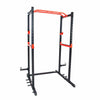 Gym Power Squat Rack Cage For Home - Aroflit
