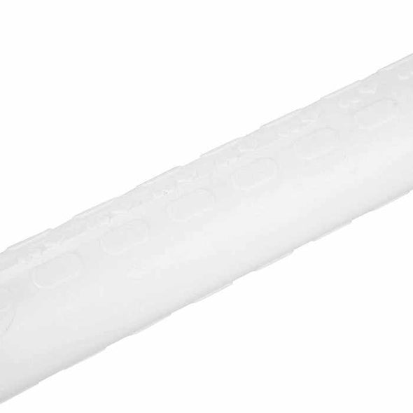 Handicap ﻿Toilet Safety Assist Grab Rails Bars Frame - Aroflit