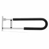 Handicap ﻿Toilet Safety Assist Grab Rails Bars Frame - Aroflit