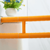 Handicap ﻿Toilet Safety Assist Grab Rails Bars Frame - Aroflit