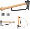 Handicap ﻿Toilet Safety Assist Grab Rails Bars Frame - Aroflit
