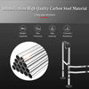 Handicap Toilet Safety Grab Bar Assist Frame Rails - Aroflit
