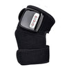 Heated Physiotherapy Knee Elbow Shiatsu Treatment Massager - Aroflit