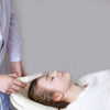 Heavy Duty Foldable Professional Massage Bed Set with Carrying Case - Aroflit