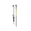 Heavy Duty Gas Powered Bladed String Grass Cutter Trimmer 52CC - Aroflit