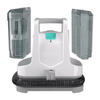 Heavy Duty Home Carpet Spot Cleaner Stain Remover, Portable, Efficient - Aroflit