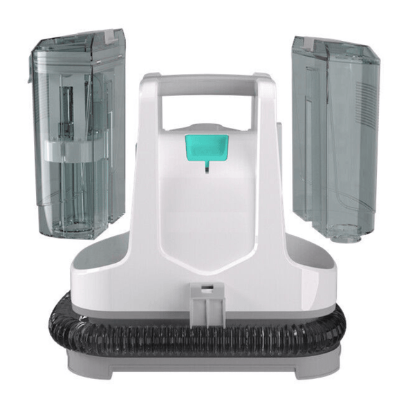 Heavy Duty Home Carpet Spot Cleaner Stain Remover, Portable, Efficient - Aroflit
