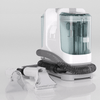Heavy Duty Home Carpet Spot Cleaner Stain Remover, Portable, Efficient - Aroflit