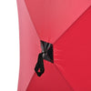 Heavy Duty Insulated Pop Up Winter Ice Fishing Tent Shanty - Aroflit