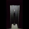 Heavy Duty Portable Soundproof Vocal Recording Isolation Booth 2x2 - Aroflit