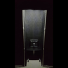 Heavy Duty Portable Soundproof Vocal Recording Isolation Booth 2x2 - Aroflit