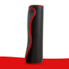 High - Density Extra Thick Foldable Home Exercise Yoga Mat - Aroflit