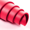 High - Density Extra Thick Foldable Home Exercise Yoga Mat - Aroflit
