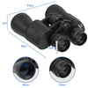 High Power Binoculars HD Military Zoom Bird Watching Binoculars - Aroflit