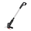 High Powered USB Rechargeable Handheld Weed Trimmer - Aroflit