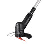 High Powered USB Rechargeable Handheld Weed Trimmer - Aroflit