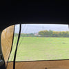 High Protection SUV Camping Tent with Awning for Tailgating & Travel - Aroflit