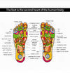 Home EMS Foot Leg Massager For Circulation - Aroflit