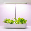 Home Indoor Hydroponics Farming Grow System Kit - Aroflit