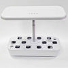 Home Indoor Hydroponics Farming Grow System Kit - Aroflit