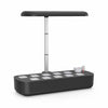 Home Indoor Hydroponics Farming Grow System Kit - Aroflit