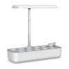 Home Indoor Hydroponics Farming Grow System Kit - Aroflit