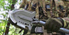 Indestructible Multi - Function Survival Shovel, Ultimate Outdoor Tool - Aroflit
