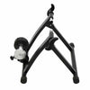 Indoor Stationary Bike Trainer Stand - Aroflit