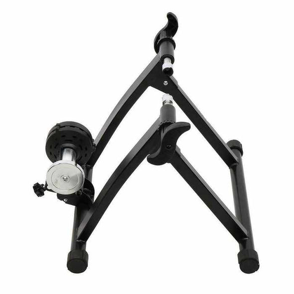 Indoor Stationary Bike Trainer Stand - Aroflit